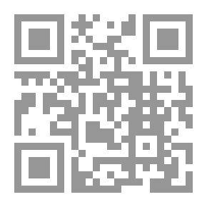 Qr Code أساليب التدريب علي التعبير الكتابي