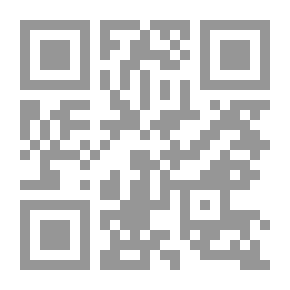 Qr Code Pulpit Sermons On Modern Occasions