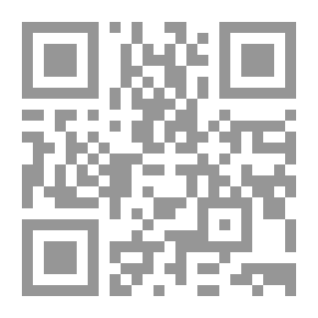 Qr Code مختارات من روائع القصص العالمية 2