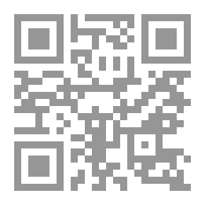 Qr Code كتالوج عام