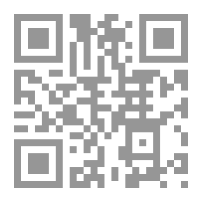 Qr Code Kabanjara