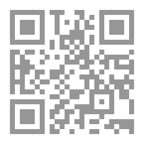 Qr Code كيف تعمل الأشياء؟
