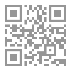 Qr Code ديجا