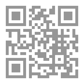 Qr Code The Eyes Of Issues In The Branches Of The Tap