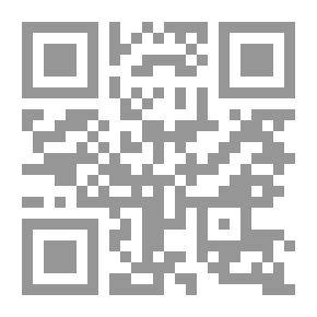 Qr Code موسوعة الثقافة التاريخية ؛ التاريخ الإسلامى العدد 19 ـ الحضارة الإسلامية وأثرها على أوروبا