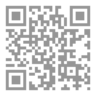 Qr Code Learn to pray
