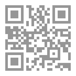Qr Code In Linguistic Correction