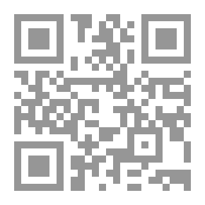 Qr Code أندية شيكاغو: مصورة