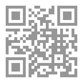 Qr Code كيف تبدأ وكالة سفر عبر الإنترنت
