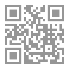 Qr Code النجاح