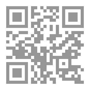 Qr Code أدخل في الموضوع و 99 قاعدة أخرى لتحرير نفسك واستعادة هيبة الوقت