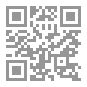 Qr Code يوميات الابراج 2002 - الدلو