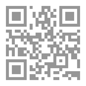 Qr Code This Is Marrakesh