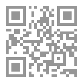 Qr Code The Barber of Paris