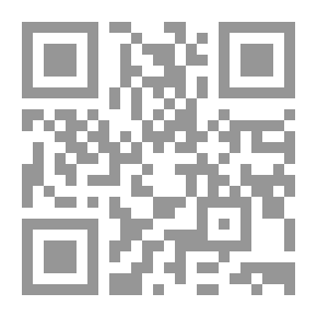 Qr Code Elina: Murroskauden kertomus