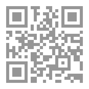 Qr Code قصص علمتني الحياة
