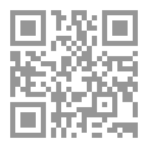 Qr Code Quantitative Applications In Production And Operations Management