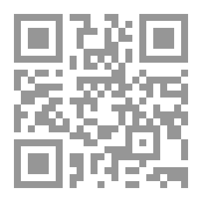 Qr Code Pure Religion