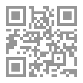 Qr Code فلسفة سارتر مع ترجمات من أعماله
