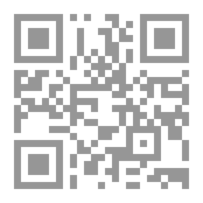 Qr Code The Anglo-French Entente in the Seventeenth Century