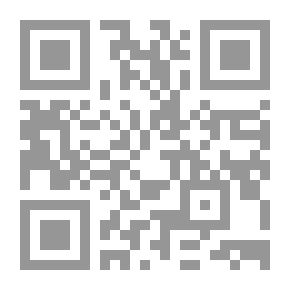 Qr Code Microsoft Word 2007 Step By Step