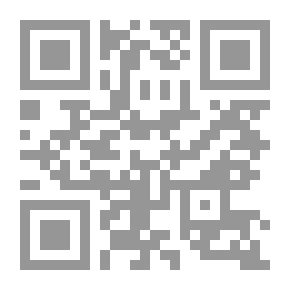 Qr Code ديك سعاد