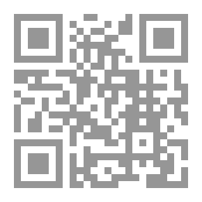 Qr Code Aristotelische Studien