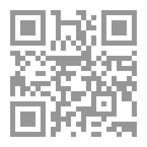 Qr Code عالم العمارة في برلين.