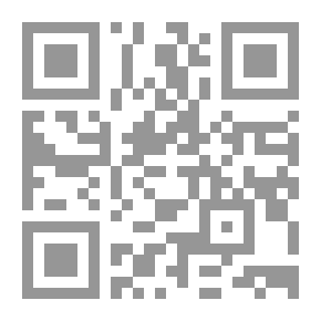 Qr Code انسان فلسفه عرفان