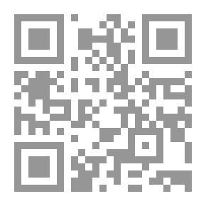Qr Code عناصر لغة كاتو