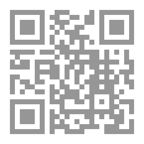 Qr Code متن تعظيم العلم