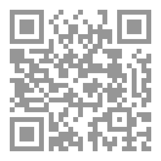 Qr Code المولد الحريري