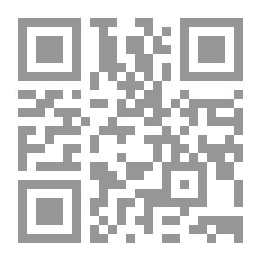 Qr Code ليلة في حضن الجبل