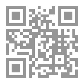 Qr Code صناعة المبدعين ؛ تنشئه الأجيال الشابة التي ستغير وجه العالم