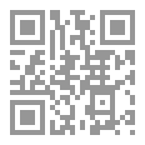 Qr Code Industry