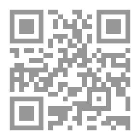 Qr Code حيوية 