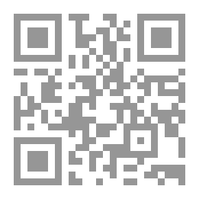Qr Code الصيد في المياه الأمريكية