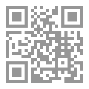 Qr Code سرقة مباحة