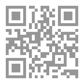 Qr Code النوم والأرق