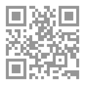 Qr Code عالم الطبيعة الأمريكي