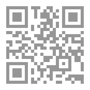 Qr Code The Twins: A Domestic Novel