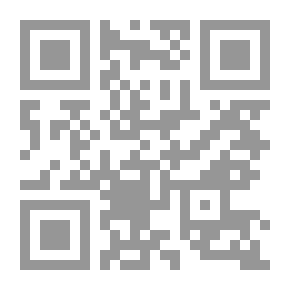Qr Code رغوة العسل