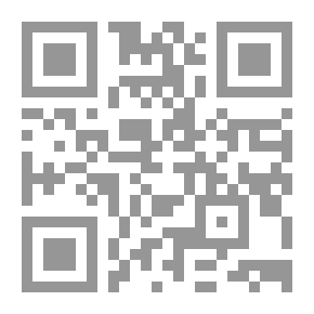 Qr Code إدارة قوانين العمل وفحص المصانع في بعض ...