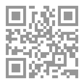 Qr Code The Forum