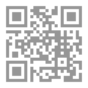 Qr Code الموسوعة الهندسية الميسرة