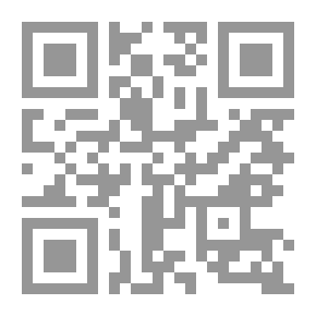 Qr Code What I Believe