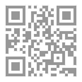 Qr Code Bahloul