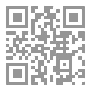 Qr Code Physiological Foundations Of Exercise