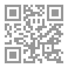 Qr Code المنظمة الخاصة لفيدرالية فرنسا لجبهة التحرير الوطني