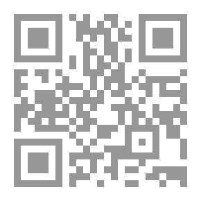 Qr Code La Chèvre multicolore